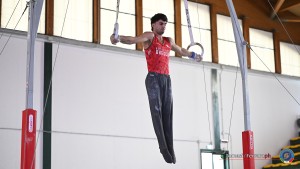 assoluti2025 04355   filippo tomasi 